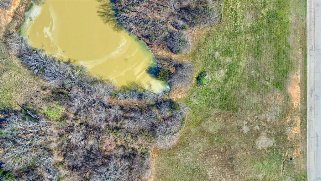 Pioneer Ridge Two - Land