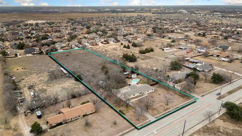 Photo of 2917 Hickox Road, Rowlett, TX 75089 (MLS # 21160197)