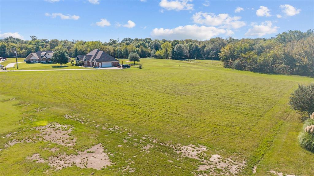 Pleasant Grove Estates - Land