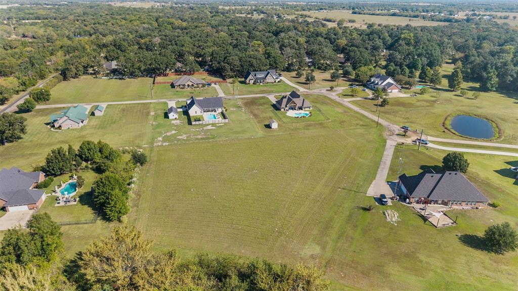 Pleasant Grove Estates - Land