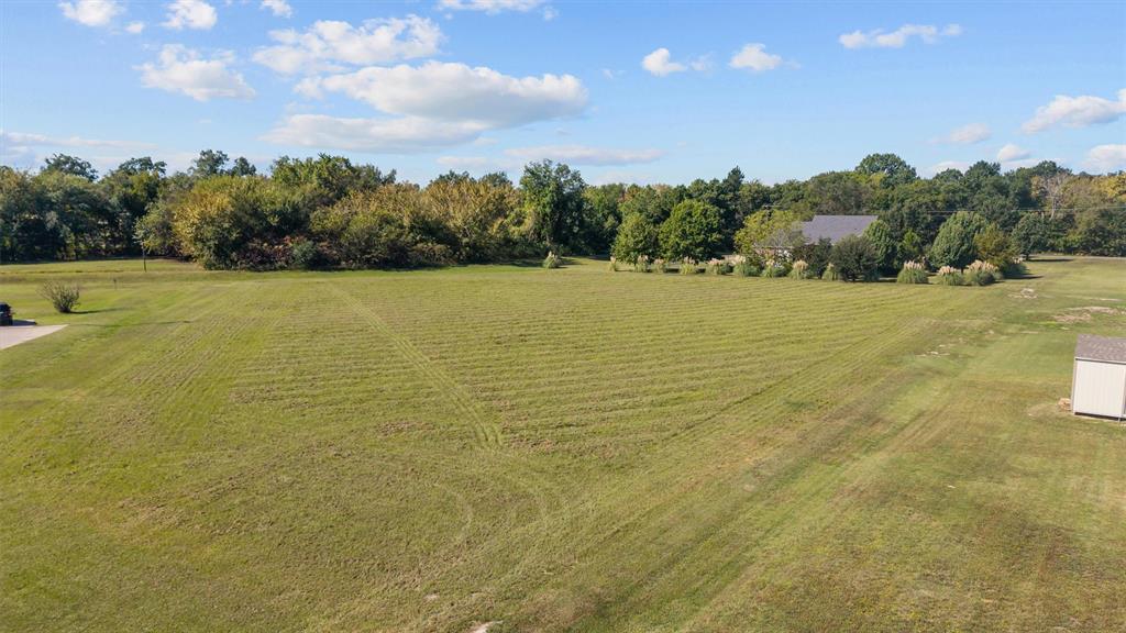 Pleasant Grove Estates - Land