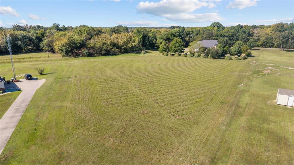 Pleasant Grove Estates - Land