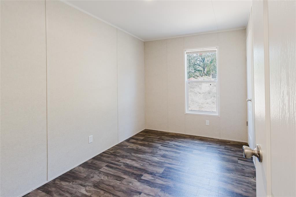 Eagle Mountain Acres - Residential