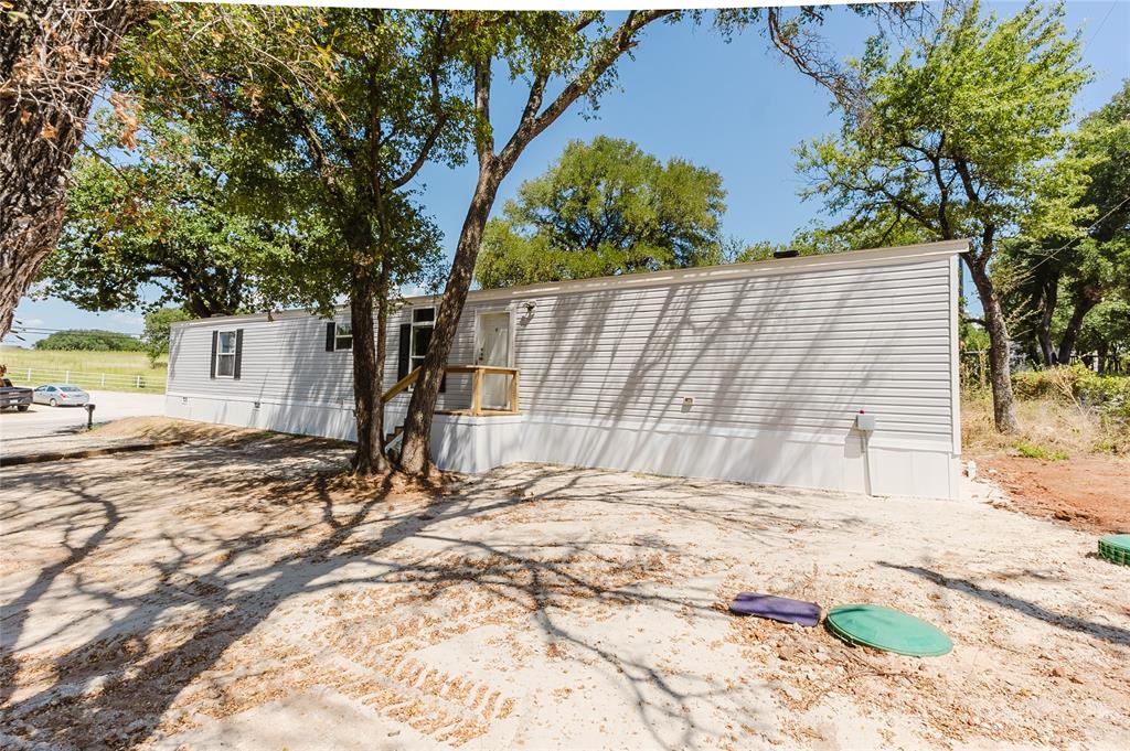 Eagle Mountain Acres - Residential