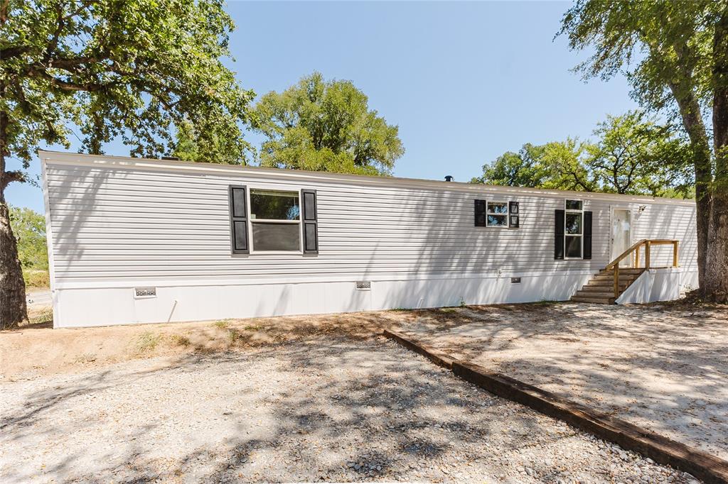 Eagle Mountain Acres - Residential