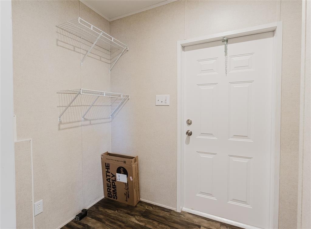 Eagle Mountain Acres - Residential