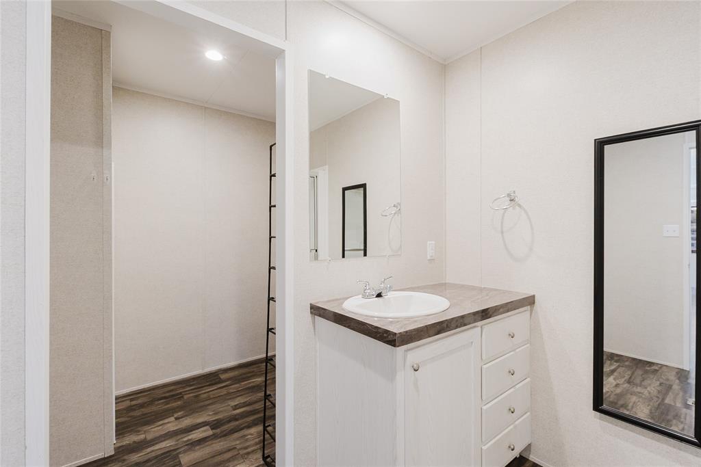 Eagle Mountain Acres - Residential