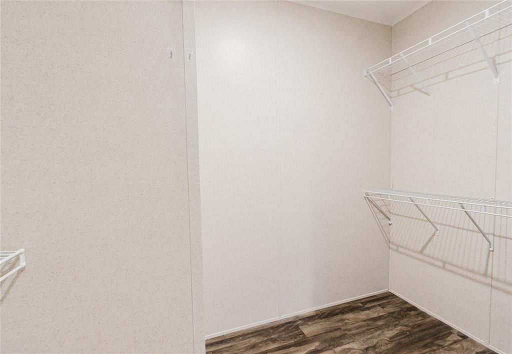 Eagle Mountain Acres - Residential