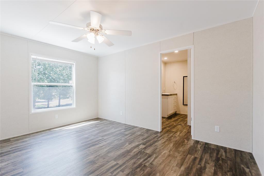 Eagle Mountain Acres - Residential