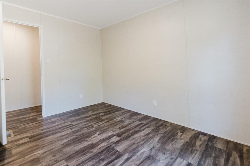 Eagle Mountain Acres - Residential