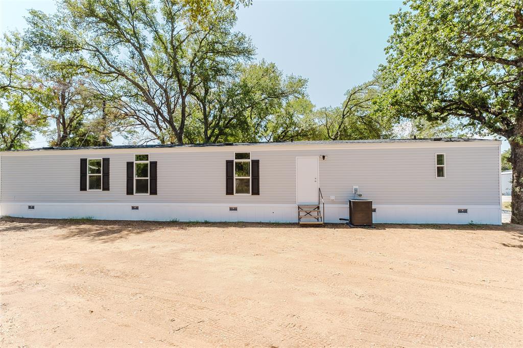 Eagle Mountain Acres - Residential