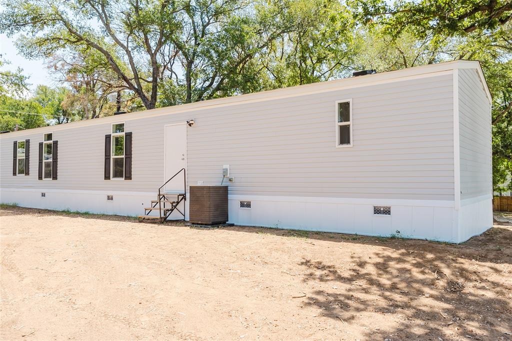 Eagle Mountain Acres - Residential