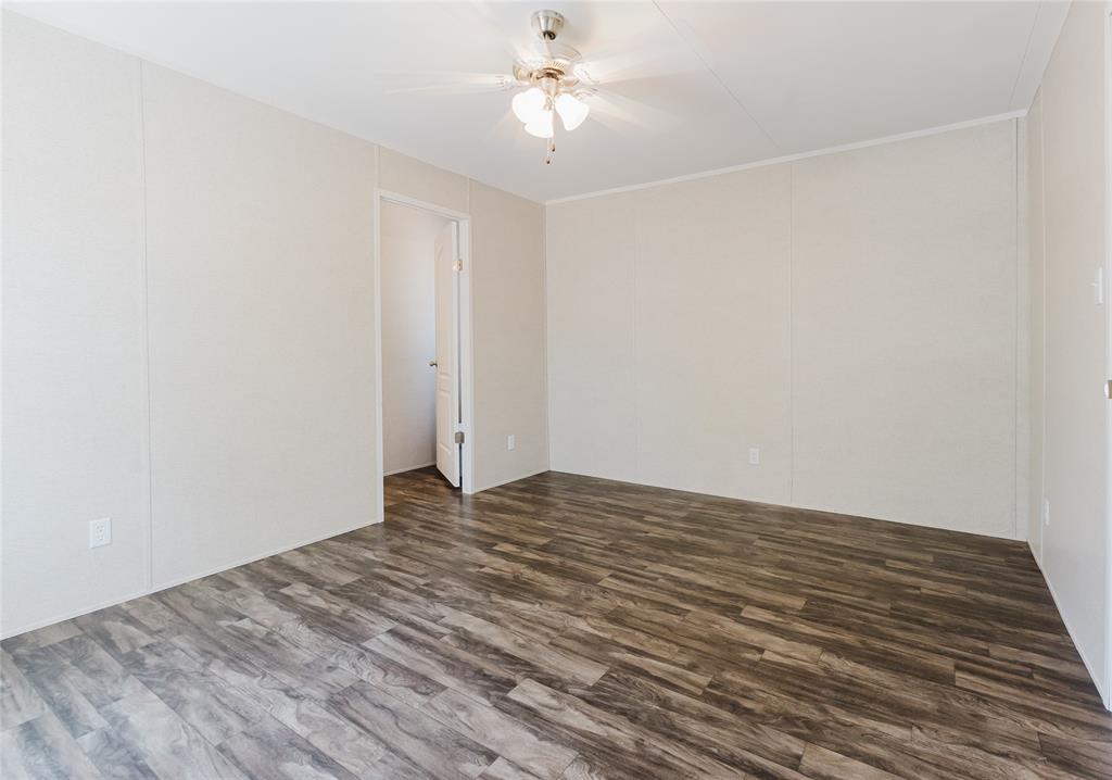 Eagle Mountain Acres - Residential