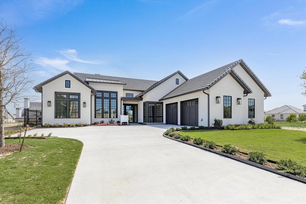 9625 Saint Michel Lane