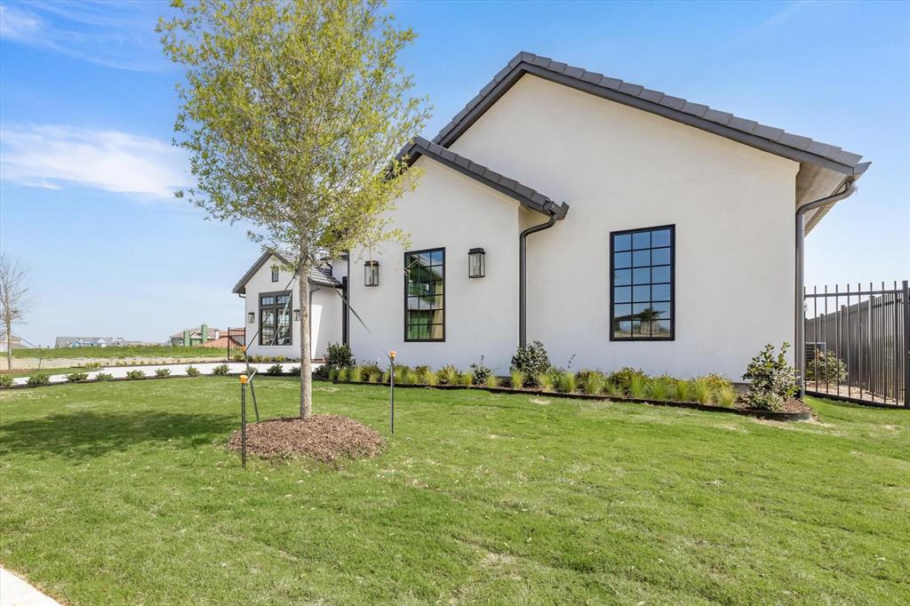 9625 Saint Michel Lane