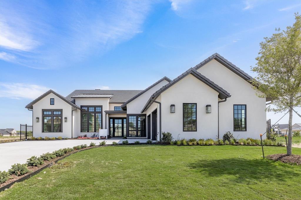 9625 Saint Michel Lane