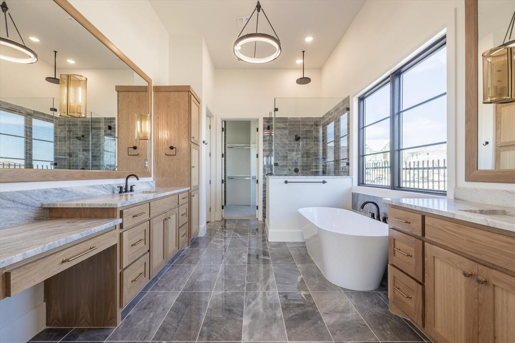 Montrachet - Residential