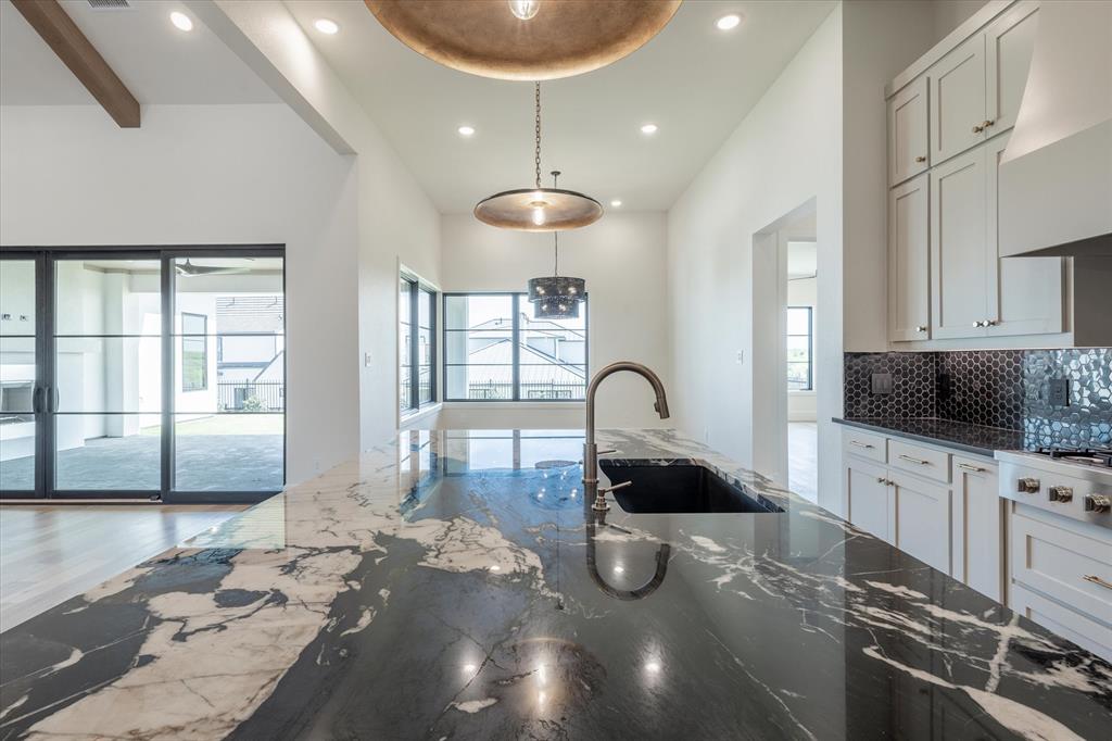 Montrachet - Residential