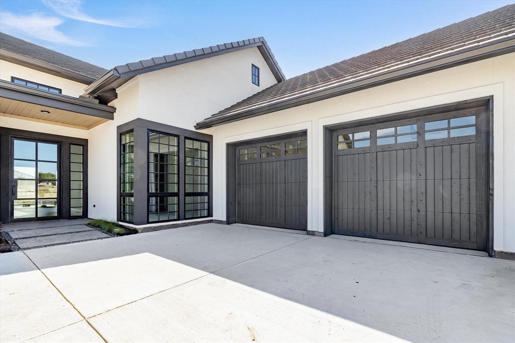 9625 Saint Michel Lane