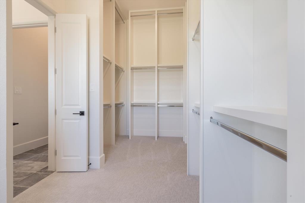 Montrachet - Residential