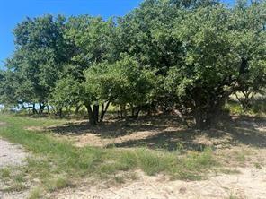 Deer Glade Ph 1 - Land