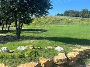 Deer Glade Ph 1 - Land