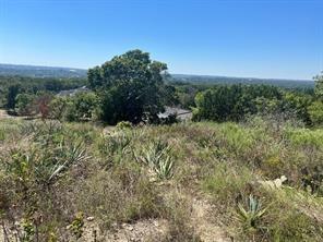 Deer Glade Ph 1 - Land