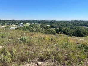 Deer Glade Ph 1 - Land