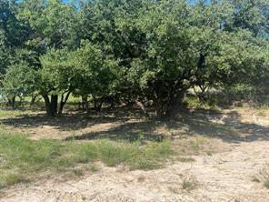 Deer Glade Ph 1 - Land