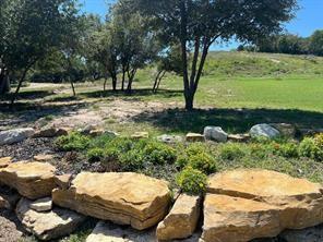 Deer Glade Ph 1 - Land