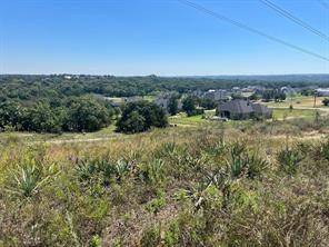 Deer Glade Ph 1 - Land