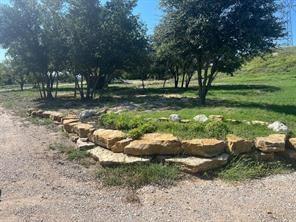 Deer Glade Ph 1 - Land