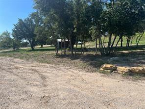 Deer Glade Ph 1 - Land