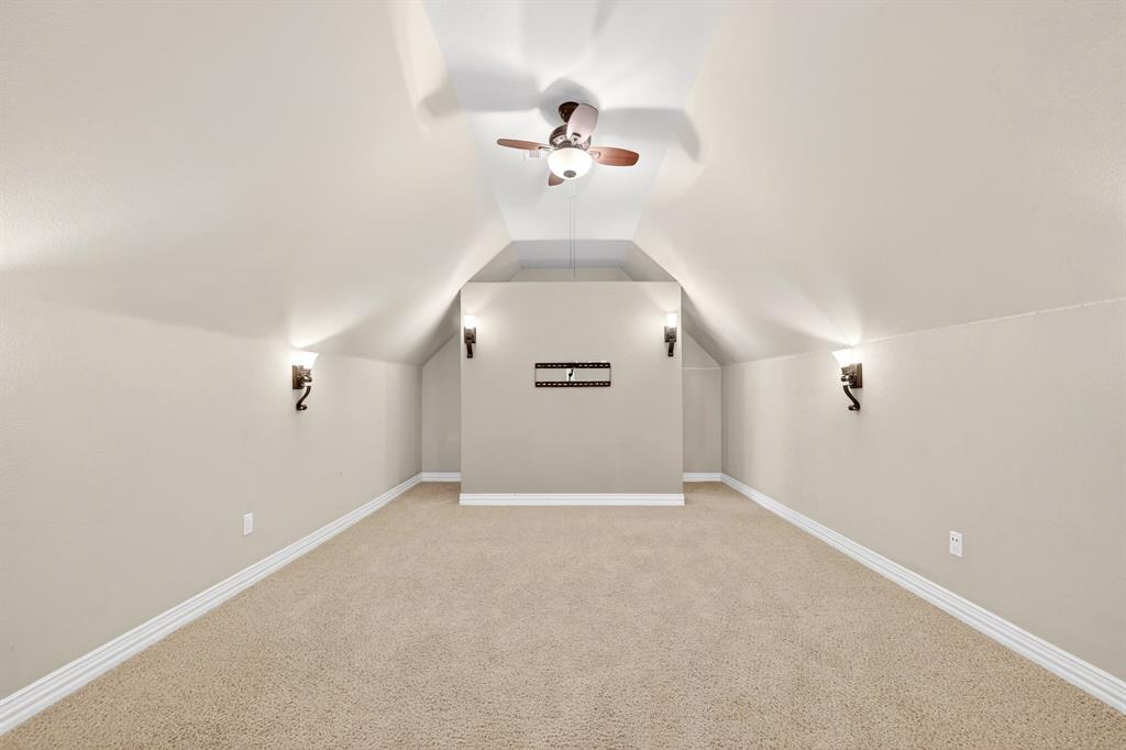 Flanigan Hill Add - Residential