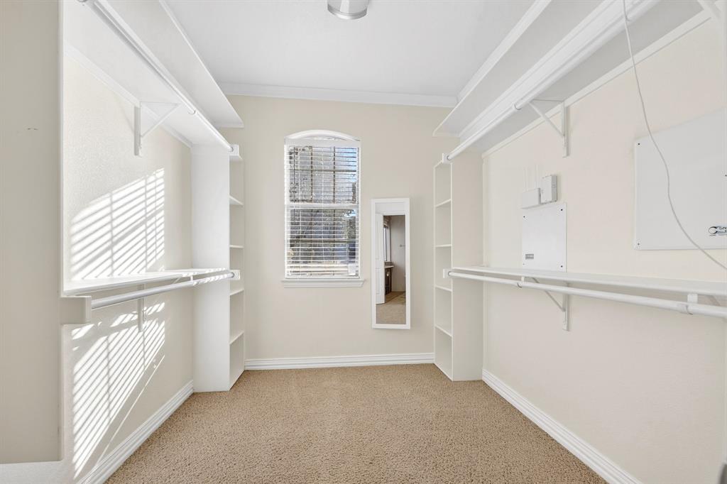 Flanigan Hill Add - Residential