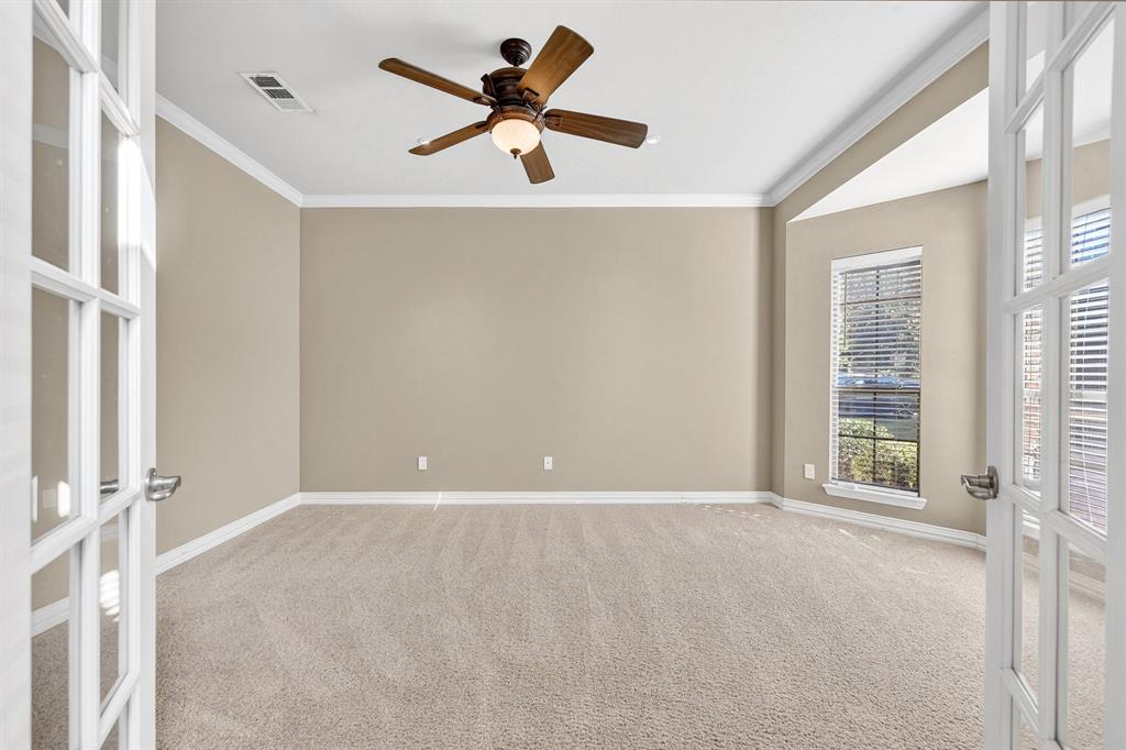 Flanigan Hill Add - Residential