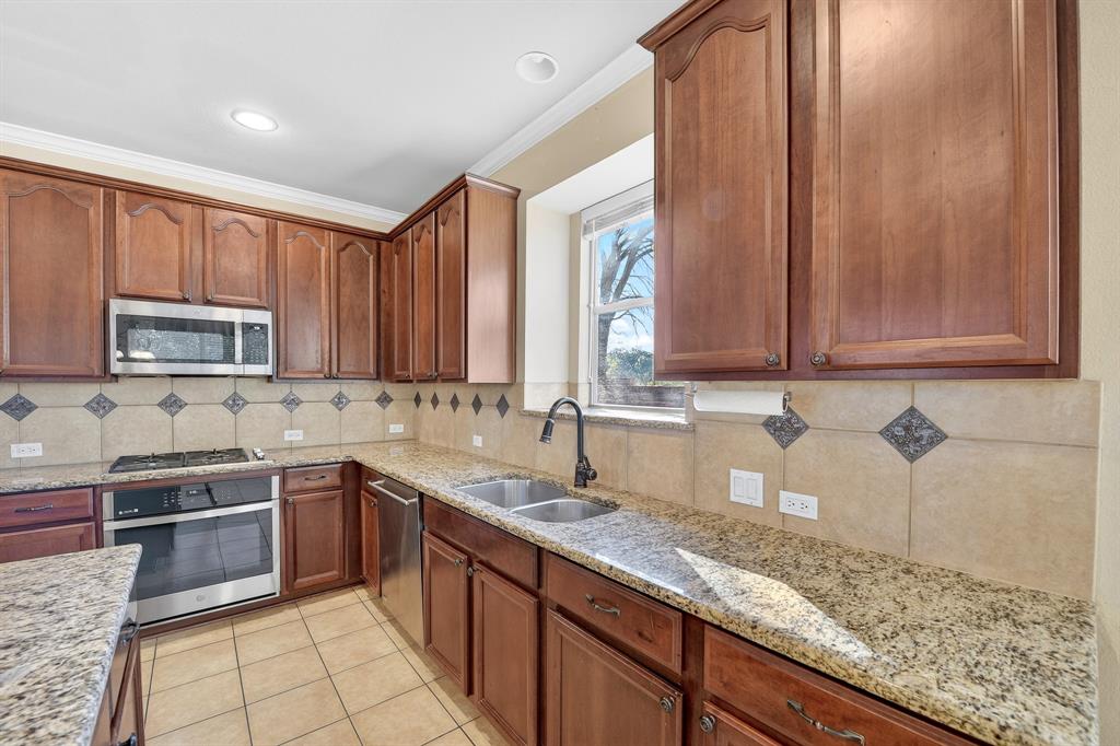 Flanigan Hill Add - Residential