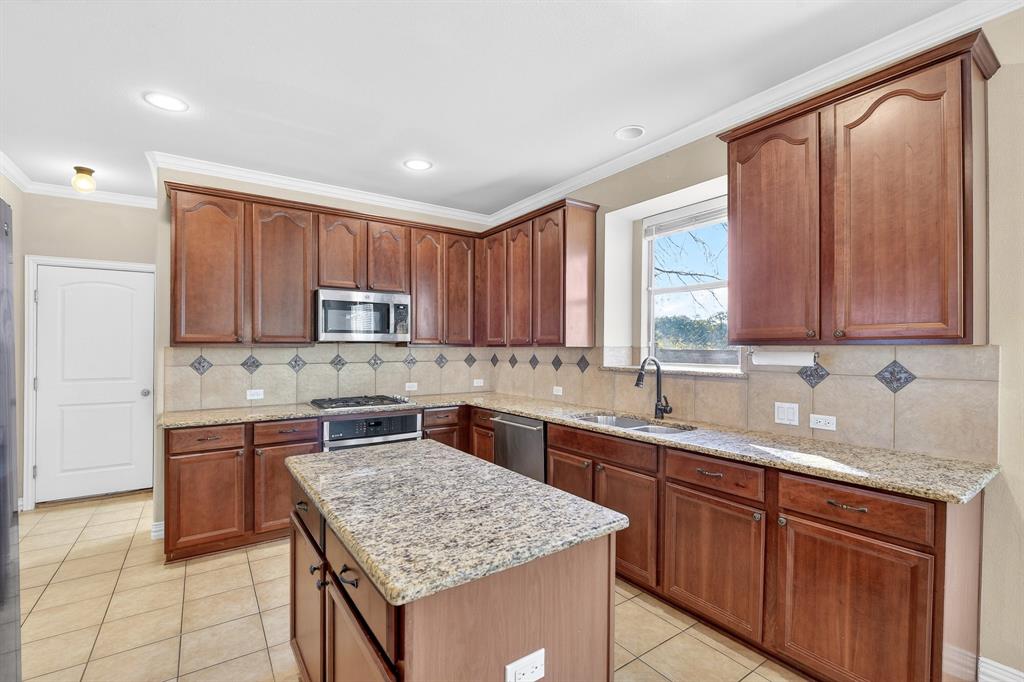 Flanigan Hill Add - Residential