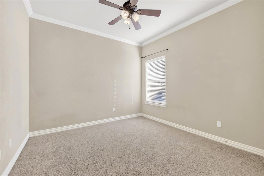 Flanigan Hill Add - Residential