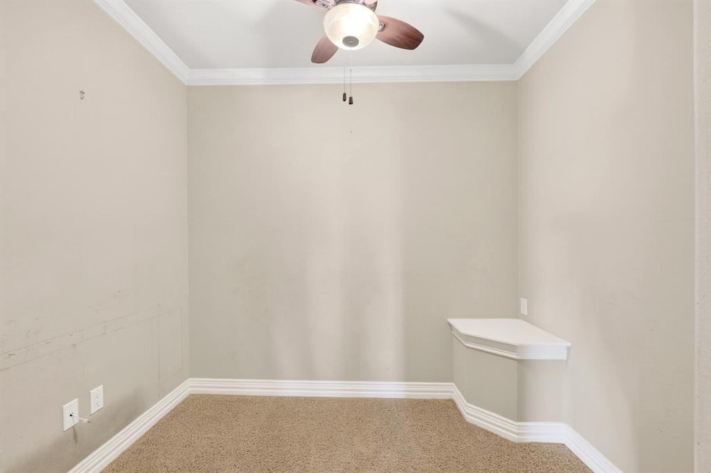 Flanigan Hill Add - Residential