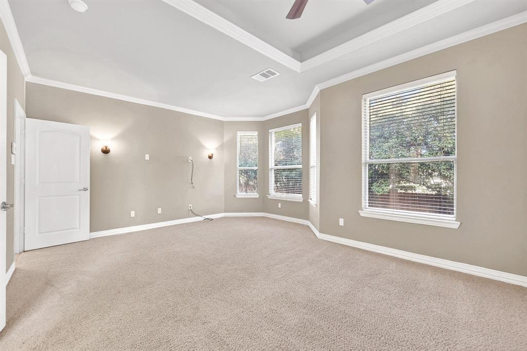 Flanigan Hill Add - Residential