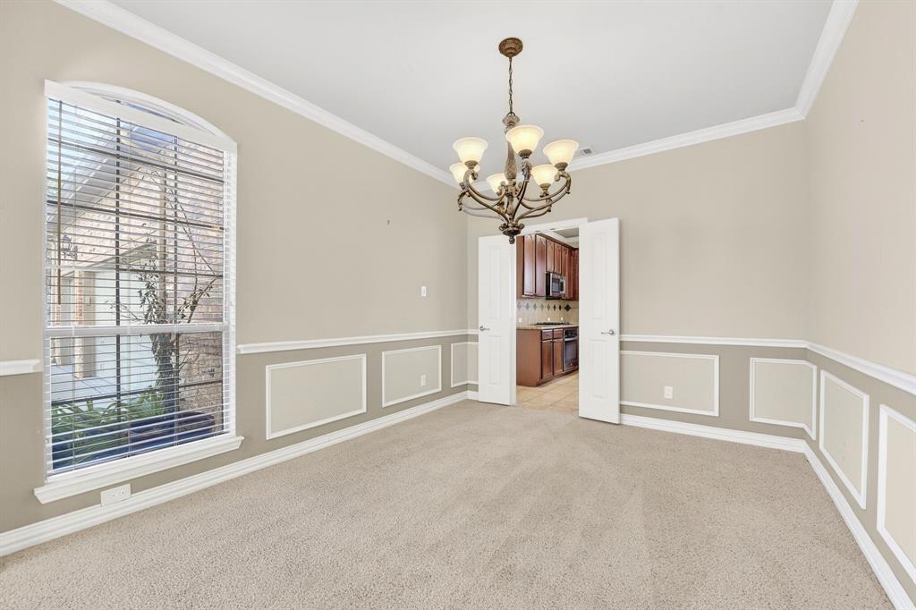 Flanigan Hill Add - Residential