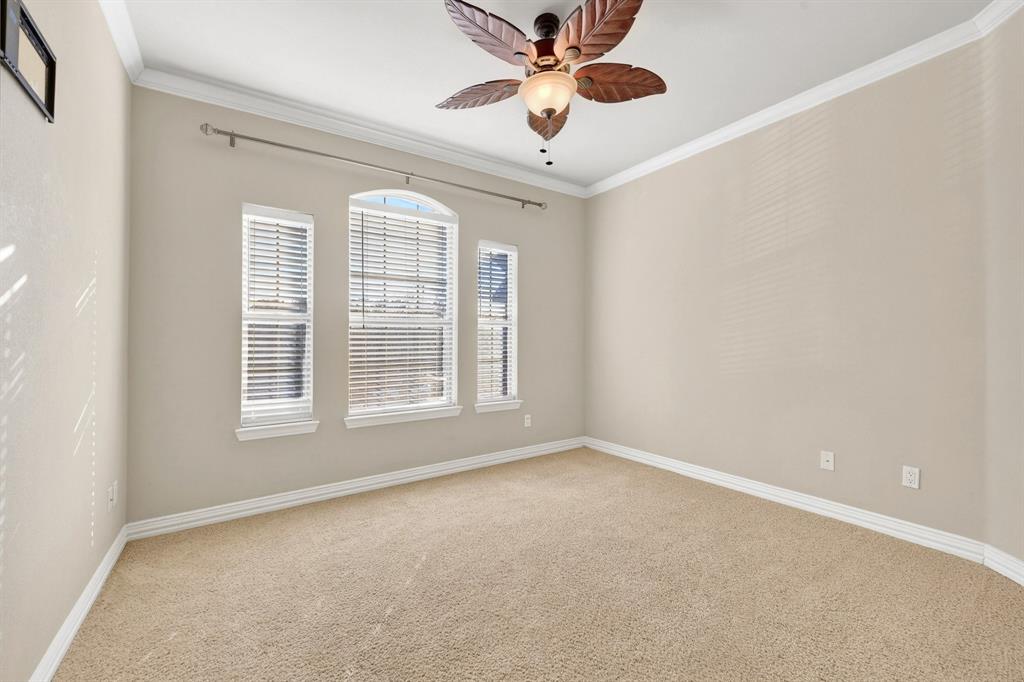 Flanigan Hill Add - Residential