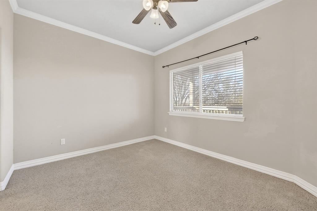 Flanigan Hill Add - Residential