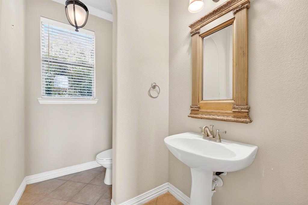 Flanigan Hill Add - Residential