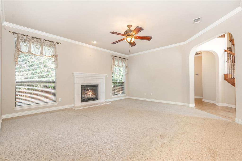 201 Edenderry Drive