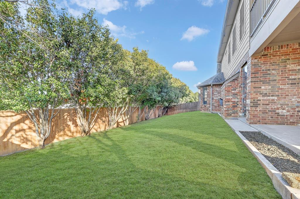 Flanigan Hill Add - Residential