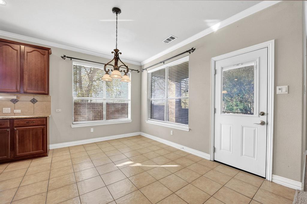 Flanigan Hill Add - Residential