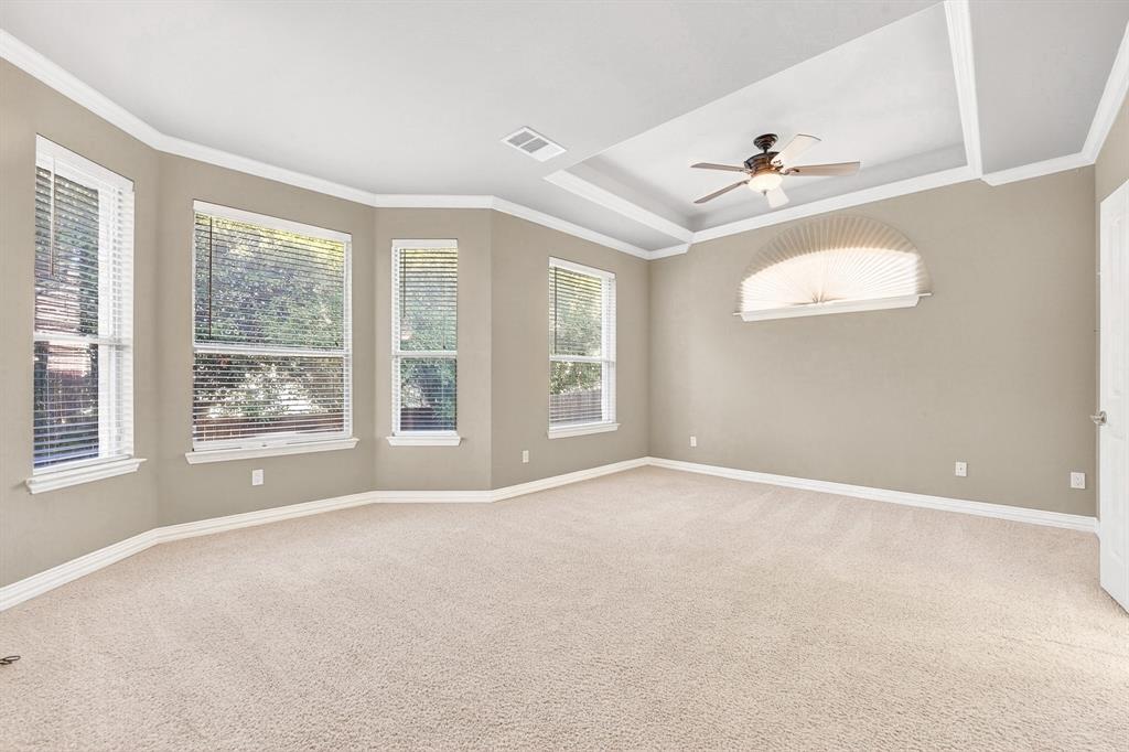 Flanigan Hill Add - Residential