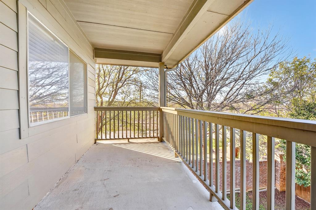 Flanigan Hill Add - Residential